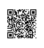 Maisonette Apartment in Berlin Mitte Nahe Hauptbahnhof/Rosenthaler Platz | qr code | Hominext