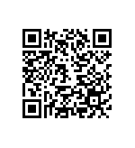 Privatzimmer in Ludwigsvorstadt, München | qr code | Hominext