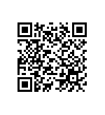 Modernes Studio mitten in Berlin von vielen Einkaufsmöglichkeiten und Restaurants umgeben | qr code | Hominext