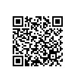 ++ LÜNENEST ++ | qr code | Hominext