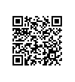 Einzimmer Apartment im schönen Münchner Norden | qr code | Hominext