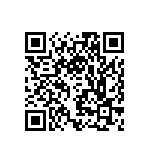 Sonniges City Apartment | qr code | Hominext