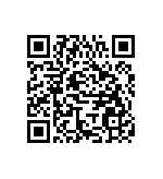 Private Room in Schwabing, Munich | qr code | Hominext