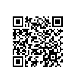 Private Room in Bad Cannstatt, Stuttgart | qr code | Hominext