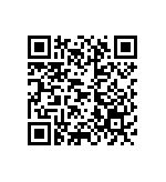 Zentrales Business Apartment | qr code | Hominext