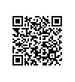 Privatzimmer im Ostend, Frankfurt | qr code | Hominext