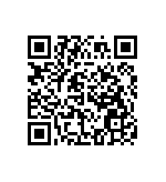 Private Room in Lichtenberg, Berlin | qr code | Hominext