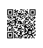 Privatzimmer in Hasselbrook, Hamburg | qr code | Hominext