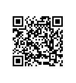 Apartment mit Terrasse in ruhiger Lage nahe dem Stadtzentrum | qr code | Hominext