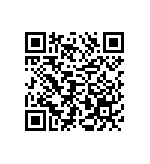 Apartment mit Terrasse in ruhiger Lage nahe dem Stadtzentrum | qr code | Hominext