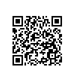 Modernes 1 Zimmer Apartment | qr code | Hominext