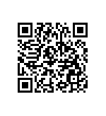 Helles 2 Zimmer Apartment | qr code | Hominext