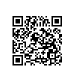 Modernes Studio Apartment | qr code | Hominext