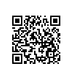 Elbblick Apartment mit 2 Schlafzimmern | qr code | Hominext