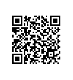 Private Room in Bockenheim, Frankfurt | qr code | Hominext