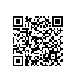 MILA Appartement | qr code | Hominext