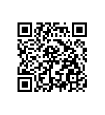 Wohnen in einer neu renovierten und komplett möblierten Wohnung | qr code | Hominext