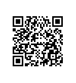 Über den Dächern von Prenzlauer Berg | qr code | Hominext