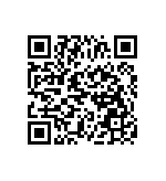 Private Room in Harburg, Hamburg | qr code | Hominext