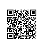 Privatzimmer in Mitte, Berlin | qr code | Hominext