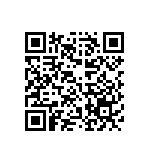 Einliegewohnung, abgeschlossene Whg, Wintergarten, Terrasse, Pool, Sauna u. gr. Gartenanteil in Ortsrandlage. Pool u. Sauna zur Mitbenutzg. | qr code | Hominext