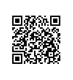 Stilvoll und zentral | qr code | Hominext