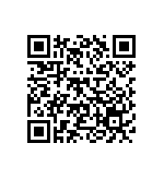 Schöne und voll möblierte 2-Zimmer Wohnung in Berlin | qr code | Hominext