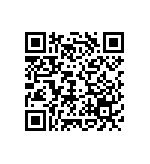 Private Room in Bad Cannstatt, Stuttgart | qr code | Hominext