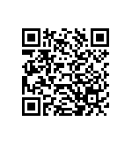 Lüneburger Businesswohnung | qr code | Hominext