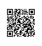 Studio Apartment mit Küche | qr code | Hominext