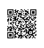 Neue Apartements/ unmittelbar am BER Flughafen | qr code | Hominext