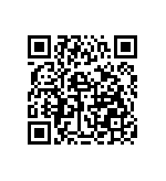 Private Room in Bockenheim, Frankfurt | qr code | Hominext