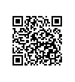 Privatzimmer im Ostend, Frankfurt | qr code | Hominext