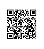 Privatzimmer in Mitte, Berlin | qr code | Hominext