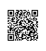 Exclusives Appartement in München-West | qr code | Hominext