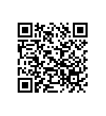 Penthouse Apartment mit Blick über Mannheim | qr code | Hominext