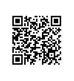 Zweibettzimmer mit Flussblick | qr code | Hominext