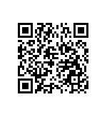 Boutique Apartment in der Altstadt | qr code | Hominext