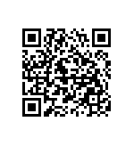 Wohnung für 1-2 Personen im Zentrum | qr code | Hominext