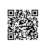 40 Apartments im Grünen | qr code | Hominext