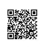 40 Apartments Nahe Flughafen | qr code | Hominext