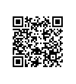 Über den Dächern von Berlin | qr code | Hominext