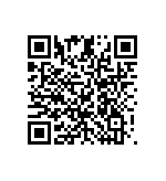 Privatzimmer in Nymphenburg, München | qr code | Hominext