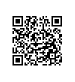 Neu möblierte Wohnung in Berlin | qr code | Hominext