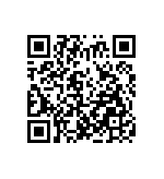 Perfektes, ruhiges und luxuriöses Apartment in Frankfurt | qr code | Hominext