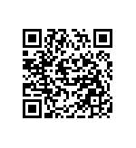 Exclusive 3,5-Zimmer Maisonettewohnung I Familie I TOP-Location I Homeoffice | qr code | Hominext