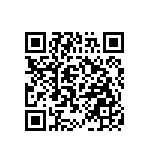 Tolle Erdgeschosswohnung | qr code | Hominext