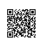 Im Geschehen | qr code | Hominext