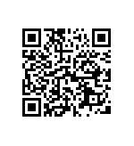 Charmante Wohnung mit Wintergarten in ruhiger Lage nahe an der Havel | qr code | Hominext