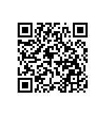 3 bedroom apartment in Berlin Kreuzberg | qr code | Hominext